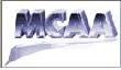 Mechanical Contractors Association of America