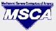 Mechanical Service Contractors of America