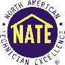 North American Technician Excellence