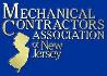 Mechanical Contractors of New Jersey
